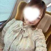 ヒメ日記 2026/03/29 19:51 投稿 うた エンジェルマスカット