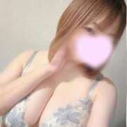 ヒメ日記 2026/04/01 12:02 投稿 うた エンジェルマスカット