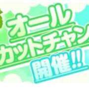 ヒメ日記 2026/06/03 11:41 投稿 うた エンジェルマスカット