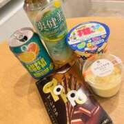 ヒメ日記 2026/06/04 01:41 投稿 うた エンジェルマスカット