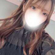 ヒメ日記 2026/03/26 21:33 投稿 かのん spicyな女たち