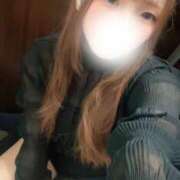 ヒメ日記 2026/03/27 22:57 投稿 かのん spicyな女たち