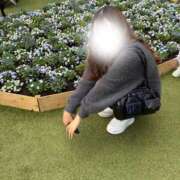 ヒメ日記 2026/03/28 22:14 投稿 かのん spicyな女たち