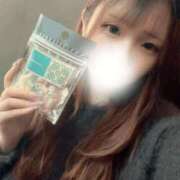 かのん 癒し効果🪄︎︎✨ spicyな女たち