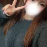 かのん 退勤🚗³₃ spicyな女たち