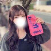 ヒメ日記 2026/03/30 21:23 投稿 かのん spicyな女たち