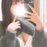 ヒメ日記 2026/04/05 11:55 投稿 かのん spicyな女たち