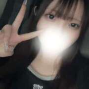 ヒメ日記 2026/04/15 12:25 投稿 かのん spicyな女たち