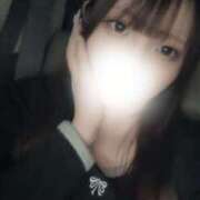 ヒメ日記 2026/04/16 00:21 投稿 かのん spicyな女たち