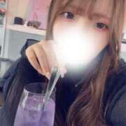 ヒメ日記 2026/04/16 14:34 投稿 かのん spicyな女たち