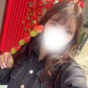 ヒメ日記 2026/04/24 12:07 投稿 かのん spicyな女たち