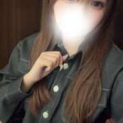 かのん 出勤🚗³₃ spicyな女たち