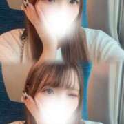 かのん 久しぶり〜 spicyな女たち