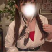 かのん 久しぶり出勤予定⭐️ spicyな女たち