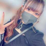 かのん 出勤❣️ spicyな女たち