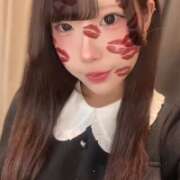 ヒメ日記 2026/03/26 21:45 投稿 なつき【アイドル系エロ小悪魔】 STELLA TOKYO－ステラトウキョウ－