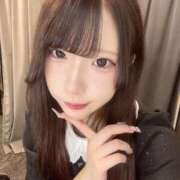 ヒメ日記 2026/03/26 23:12 投稿 なつき【アイドル系エロ小悪魔】 STELLA TOKYO－ステラトウキョウ－