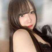 ヒメ日記 2026/03/27 01:07 投稿 なつき【アイドル系エロ小悪魔】 STELLA TOKYO－ステラトウキョウ－