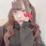 ヒメ日記 2026/03/27 02:30 投稿 なつき【アイドル系エロ小悪魔】 STELLA TOKYO－ステラトウキョウ－