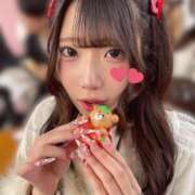 ヒメ日記 2026/03/27 06:04 投稿 なつき【アイドル系エロ小悪魔】 STELLA TOKYO－ステラトウキョウ－