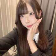 ヒメ日記 2026/03/28 21:31 投稿 なつき【アイドル系エロ小悪魔】 STELLA TOKYO－ステラトウキョウ－