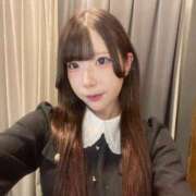 ヒメ日記 2026/04/02 22:51 投稿 なつき【アイドル系エロ小悪魔】 STELLA TOKYO－ステラトウキョウ－