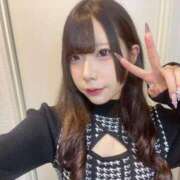 ヒメ日記 2026/04/06 21:14 投稿 なつき【アイドル系エロ小悪魔】 STELLA TOKYO－ステラトウキョウ－