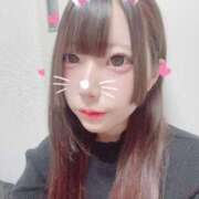 ヒメ日記 2026/04/07 00:07 投稿 なつき【アイドル系エロ小悪魔】 STELLA TOKYO－ステラトウキョウ－