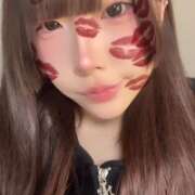 ヒメ日記 2026/04/07 02:24 投稿 なつき【アイドル系エロ小悪魔】 STELLA TOKYO－ステラトウキョウ－