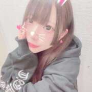 ヒメ日記 2026/04/07 06:12 投稿 なつき【アイドル系エロ小悪魔】 STELLA TOKYO－ステラトウキョウ－