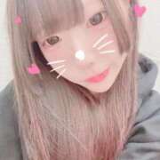 なつき【アイドル系エロ小悪魔】 出勤ー！ STELLA TOKYO－ステラトウキョウ－