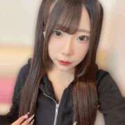 ヒメ日記 2026/04/08 01:58 投稿 なつき【アイドル系エロ小悪魔】 STELLA TOKYO－ステラトウキョウ－