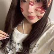 なつき【アイドル系エロ小悪魔】 ⭐️ STELLA TOKYO－ステラトウキョウ－