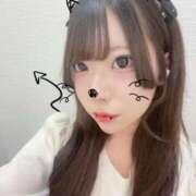 ヒメ日記 2026/04/08 04:49 投稿 なつき【アイドル系エロ小悪魔】 STELLA TOKYO－ステラトウキョウ－