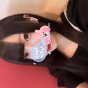 なつき【アイドル系エロ小悪魔】 出勤⭐️ STELLA TOKYO－ステラトウキョウ－