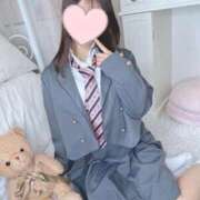 ヒメ日記 2026/03/26 21:18 投稿 こなつ E+アイドルスクール船橋店