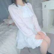 ヒメ日記 2026/04/02 20:56 投稿 こなつ E+アイドルスクール船橋店