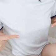 ヒメ日記 2026/04/10 11:18 投稿 こなつ E+アイドルスクール船橋店