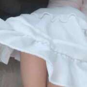 こなつ みちゃだめっ🙈💓 E+アイドルスクール船橋店