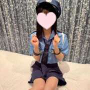 ヒメ日記 2026/06/12 22:31 投稿 こなつ E+アイドルスクール船橋店