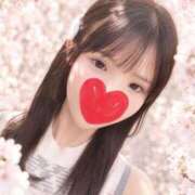 ヒメ日記 2026/06/15 22:58 投稿 こなつ E+アイドルスクール船橋店