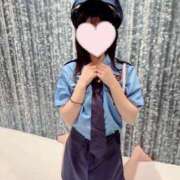 ヒメ日記 2026/06/25 18:58 投稿 こなつ E+アイドルスクール船橋店
