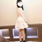 ヒメ日記 2026/08/29 00:08 投稿 こなつ E+アイドルスクール船橋店