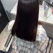 ヒメ日記 2026/09/09 20:18 投稿 こなつ E+アイドルスクール船橋店