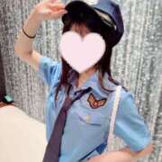 ヒメ日記 2026/09/12 18:38 投稿 こなつ E+アイドルスクール船橋店