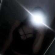 ヒメ日記 2026/03/31 00:03 投稿 らら★ドMの完全未経験 立川女学園