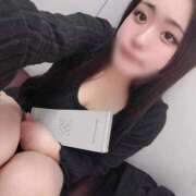 ヒメ日記 2026/03/31 16:43 投稿 らら★ドMの完全未経験 立川女学園