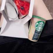 ヒメ日記 2026/04/13 18:23 投稿 らら★ドMの完全未経験 立川女学園