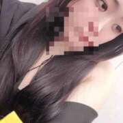 ヒメ日記 2026/04/13 19:53 投稿 らら★ドMの完全未経験 立川女学園