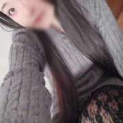 ヒメ日記 2026/04/15 09:27 投稿 らら★ドMの完全未経験 立川女学園